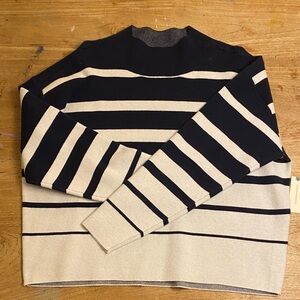 NWT Maeve sweater